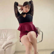 ヒメ日記 2025/08/02 09:56 投稿 おとね ハピネス東京 吉原店