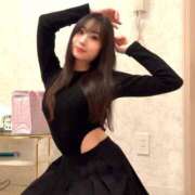 ヒメ日記 2025/08/03 17:16 投稿 おとね ハピネス東京 吉原店