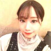 ヒメ日記 2025/08/03 23:16 投稿 おとね ハピネス東京 吉原店