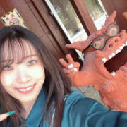 ヒメ日記 2025/08/04 14:26 投稿 おとね ハピネス東京 吉原店