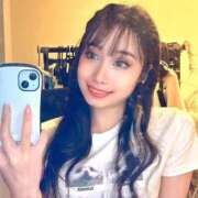 ヒメ日記 2025/08/04 17:06 投稿 おとね ハピネス東京 吉原店