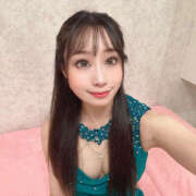 ヒメ日記 2025/08/05 10:09 投稿 おとね ハピネス東京 吉原店