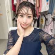 ヒメ日記 2025/08/05 18:16 投稿 おとね ハピネス東京 吉原店