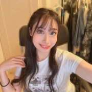 ヒメ日記 2025/08/05 19:26 投稿 おとね ハピネス東京 吉原店