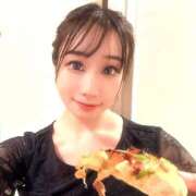 ヒメ日記 2025/08/05 21:06 投稿 おとね ハピネス東京 吉原店