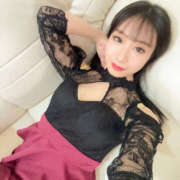 ヒメ日記 2025/08/06 13:06 投稿 おとね ハピネス東京 吉原店