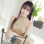 ヒメ日記 2025/08/06 18:16 投稿 おとね ハピネス東京 吉原店