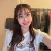 ヒメ日記 2025/08/06 20:40 投稿 おとね ハピネス東京 吉原店