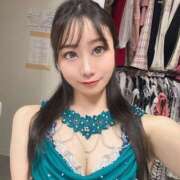 ヒメ日記 2025/08/07 16:46 投稿 おとね ハピネス東京 吉原店