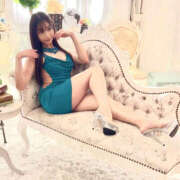 ヒメ日記 2025/08/09 17:46 投稿 おとね ハピネス東京 吉原店