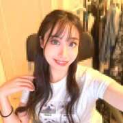 ヒメ日記 2025/08/09 23:19 投稿 おとね ハピネス東京 吉原店