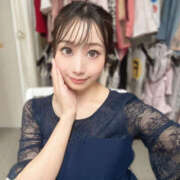 ヒメ日記 2025/08/10 09:36 投稿 おとね ハピネス東京 吉原店