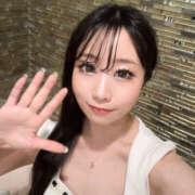 ヒメ日記 2025/08/11 14:16 投稿 おとね ハピネス東京 吉原店