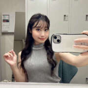 ヒメ日記 2025/08/11 16:26 投稿 おとね ハピネス東京 吉原店