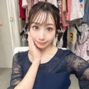 ヒメ日記 2025/08/12 15:46 投稿 おとね ハピネス東京 吉原店