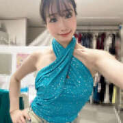 ヒメ日記 2025/08/13 16:27 投稿 おとね ハピネス東京 吉原店