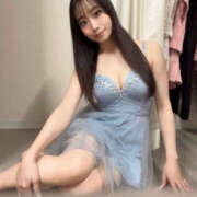 ヒメ日記 2025/08/13 18:36 投稿 おとね ハピネス東京 吉原店