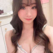 ヒメ日記 2025/08/13 20:53 投稿 おとね ハピネス東京 吉原店