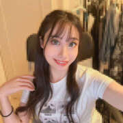 ヒメ日記 2025/08/14 21:26 投稿 おとね ハピネス東京 吉原店