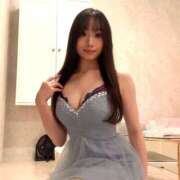 ヒメ日記 2025/08/15 20:46 投稿 おとね ハピネス東京 吉原店