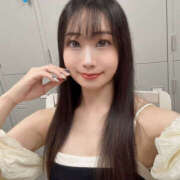 ヒメ日記 2025/08/15 21:06 投稿 おとね ハピネス東京 吉原店