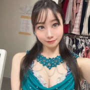 ヒメ日記 2025/08/16 08:57 投稿 おとね ハピネス東京 吉原店