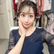 ヒメ日記 2025/08/16 13:26 投稿 おとね ハピネス東京 吉原店