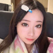 ヒメ日記 2025/08/16 19:26 投稿 おとね ハピネス東京 吉原店