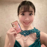 ヒメ日記 2025/08/17 14:06 投稿 おとね ハピネス東京 吉原店