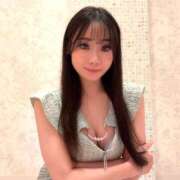 ヒメ日記 2025/08/17 16:46 投稿 おとね ハピネス東京 吉原店