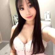 ヒメ日記 2025/08/17 19:06 投稿 おとね ハピネス東京 吉原店