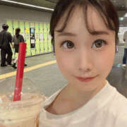 ヒメ日記 2025/08/17 21:26 投稿 おとね ハピネス東京 吉原店