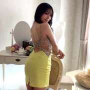 ヒメ日記 2025/08/19 18:26 投稿 おとね ハピネス東京 吉原店