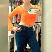 ヒメ日記 2025/08/19 19:36 投稿 おとね ハピネス東京 吉原店