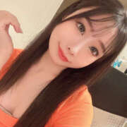 ヒメ日記 2025/08/19 20:56 投稿 おとね ハピネス東京 吉原店