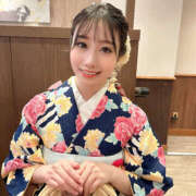 ヒメ日記 2025/08/20 12:26 投稿 おとね ハピネス東京 吉原店