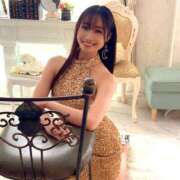 ヒメ日記 2025/08/20 14:56 投稿 おとね ハピネス東京 吉原店