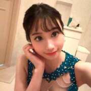 ヒメ日記 2025/08/20 18:26 投稿 おとね ハピネス東京 吉原店