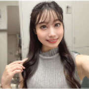 ヒメ日記 2025/08/21 20:26 投稿 おとね ハピネス東京 吉原店