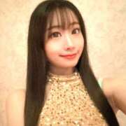 ヒメ日記 2025/08/22 17:26 投稿 おとね ハピネス東京 吉原店