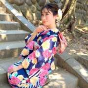 ヒメ日記 2025/08/26 22:44 投稿 おとね ハピネス東京 吉原店