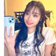 ヒメ日記 2025/08/27 18:26 投稿 おとね ハピネス東京 吉原店