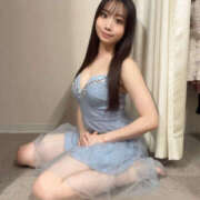 ヒメ日記 2025/08/28 17:26 投稿 おとね ハピネス東京 吉原店