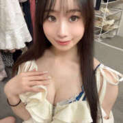 ヒメ日記 2025/08/29 12:36 投稿 おとね ハピネス東京 吉原店