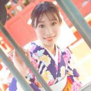 ヒメ日記 2025/08/29 19:26 投稿 おとね ハピネス東京 吉原店