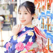 ヒメ日記 2025/08/30 14:06 投稿 おとね ハピネス東京 吉原店