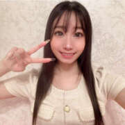 ヒメ日記 2025/08/30 16:36 投稿 おとね ハピネス東京 吉原店