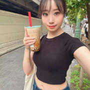 ヒメ日記 2025/08/30 22:16 投稿 おとね ハピネス東京 吉原店