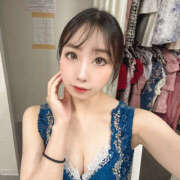 ヒメ日記 2025/08/31 10:36 投稿 おとね ハピネス東京 吉原店