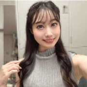 ヒメ日記 2025/08/31 12:16 投稿 おとね ハピネス東京 吉原店